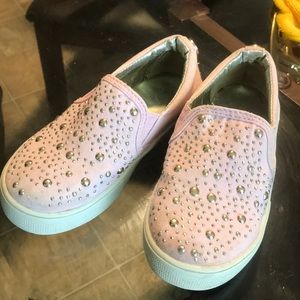 Michael Kors shoes